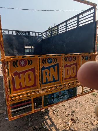 थंबनेल 3