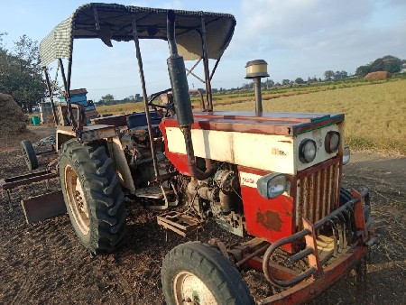 थंबनेल 2