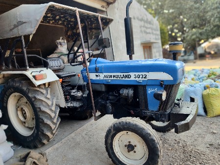 થંબનેલ 3