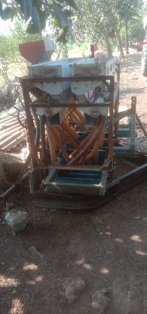 ઓરણીવેચવાનીસે