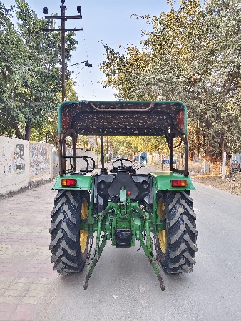 थंबनेल 2