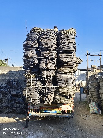 थंबनेल 3