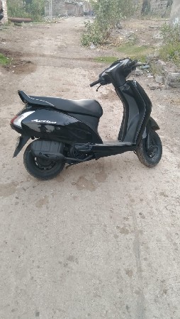 થંબનેલ 6