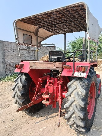 थंबनेल 5