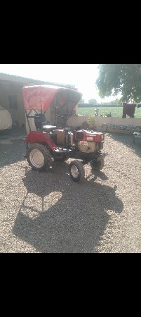 વેશવાનુશે