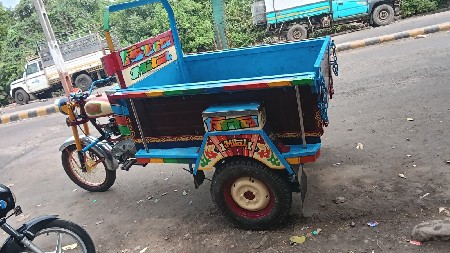 थंबनेल 3