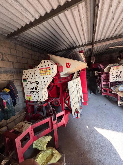 थंबनेल 3