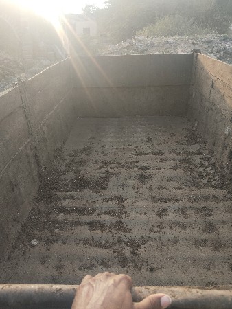 થંબનેલ 3