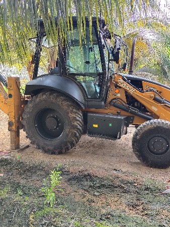 थंबनेल 3