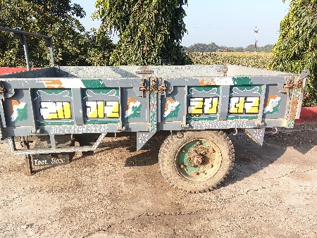 थंबनेल 2