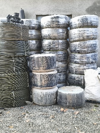 થંબનેલ 4