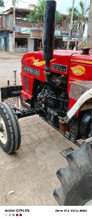 eisar 368 vesvanu se