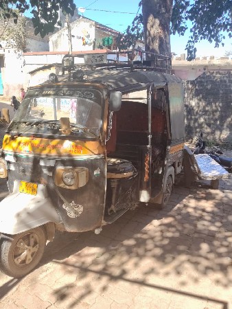 थंबनेल 3