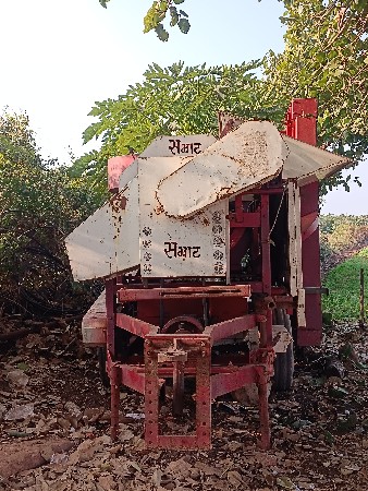 थंबनेल 2