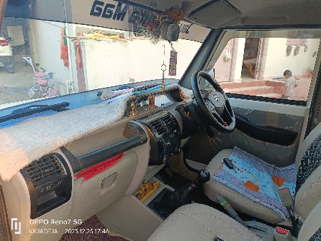 થંબનેલ 3