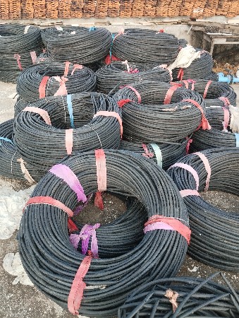 16 mm ડ્રીપ નો આખો સેટ વેચવાનો છે