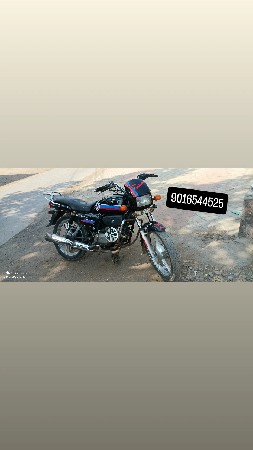 રાજા પરમાર