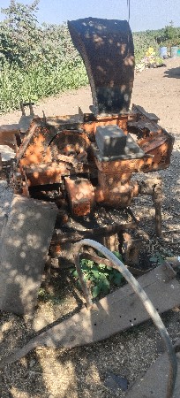 थंबनेल 3