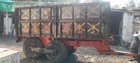 थंबनेल 3