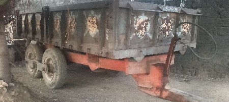 थंबनेल 3