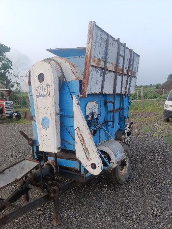 ગીતાનું ઠેસર વેચવાનું છે