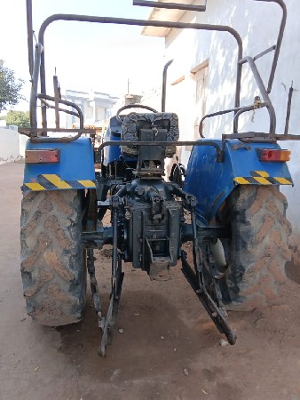 थंबनेल 3