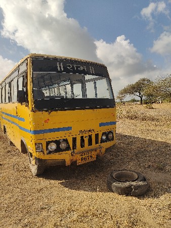 थंबनेल 2