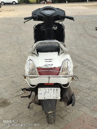 થંબનેલ 3