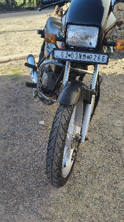 थंबनेल 4