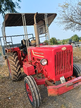 थंबनेल 2