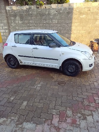 थंबनेल 2