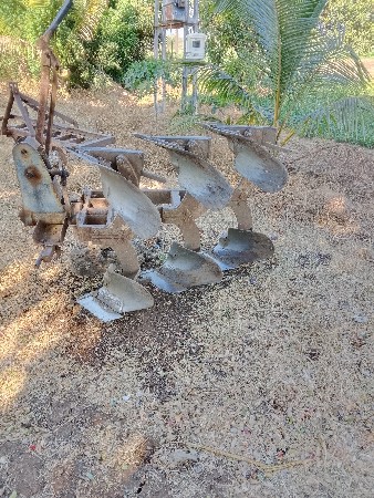 थंबनेल 3