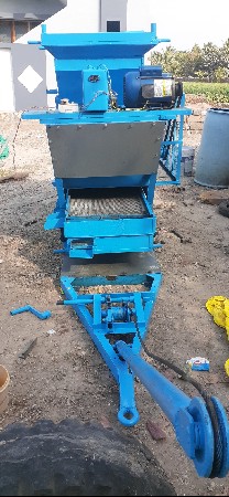 थंबनेल 3