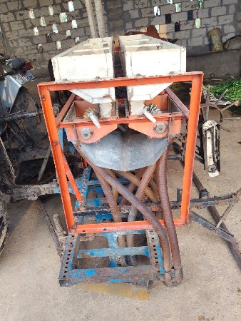 થંબનેલ 2