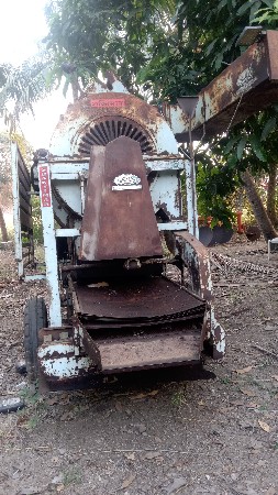 થંબનેલ 3