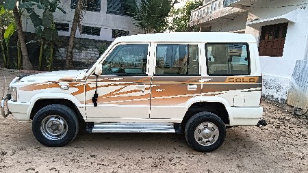 थंबनेल 3