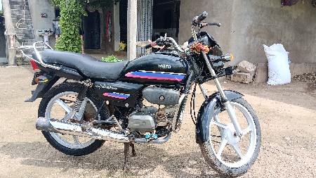 थंबनेल 2