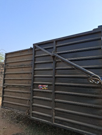 थंबनेल 3