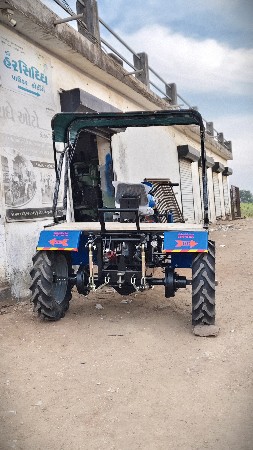 थंबनेल 5