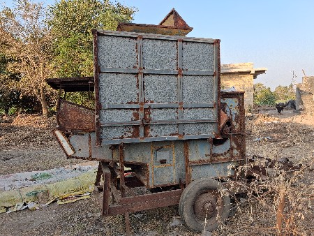 थंबनेल 3