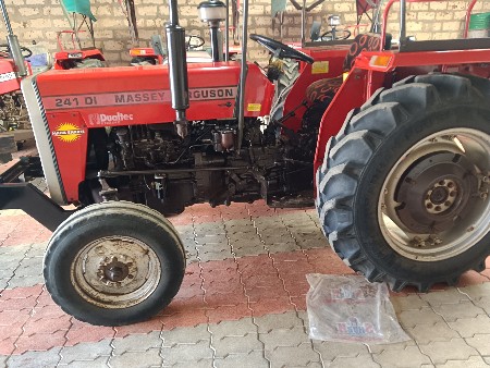 थंबनेल 3