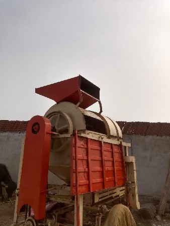 थंबनेल 3