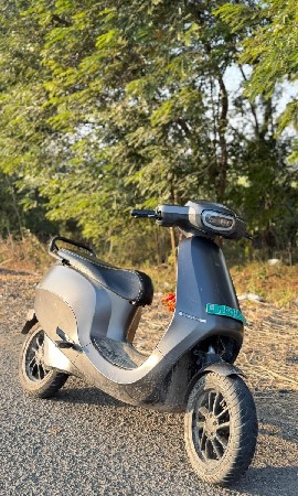 थंबनेल 2