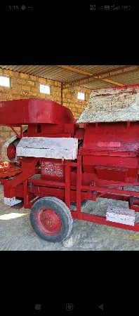 ગૌતમ થેશર