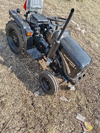 ડી. કે. ચેમ્પિયન 150 Di