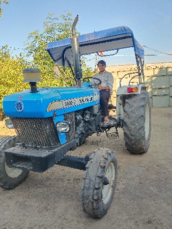 थंबनेल 3