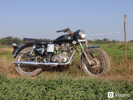 થંબનેલ 2