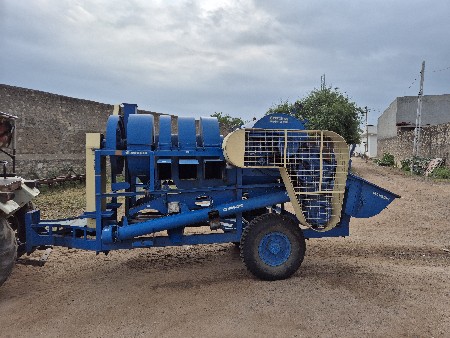 થંબનેલ 3