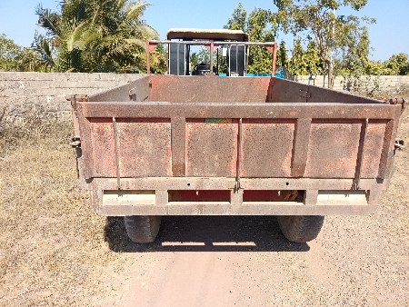 थंबनेल 2