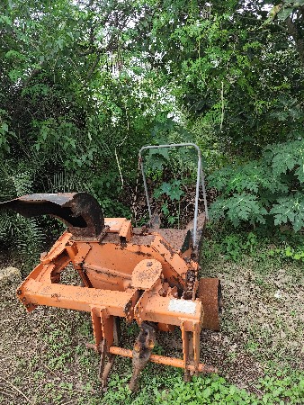 थंबनेल 4